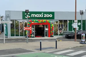 Maxi Zoo Toulouse Gramont image