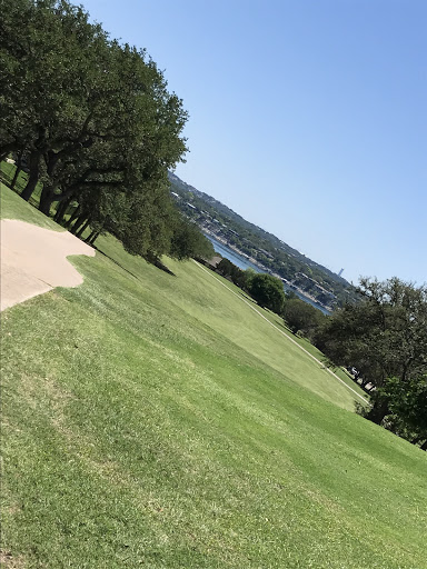 Golf Club «Point Venture Golf Club», reviews and photos, 422 Venture Blvd S, Leander, TX 78645, USA