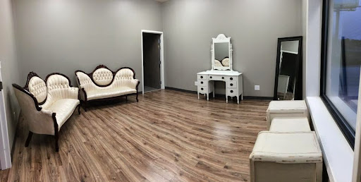 Event Venue «SANGO EVENT CENTER», reviews and photos, 3061 US-41 ALT, Clarksville, TN 37043, USA