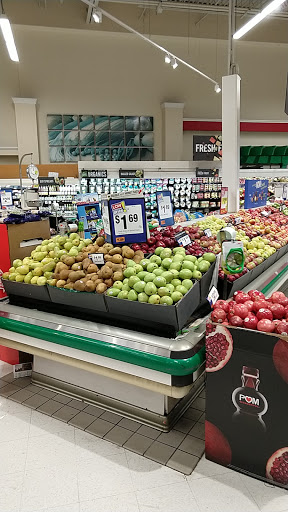 Supermarket «Super Stop & Shop», reviews and photos, 691 Co Op City Blvd, Bronx, NY 10475, USA