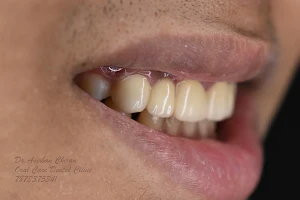 Oral Care Dental Clinic image