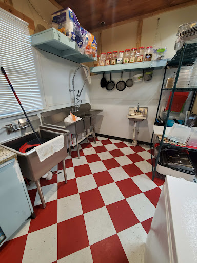 Plumber «Heritage Plumbing Inc», reviews and photos, 326 Gilmer Ferry Rd, Ball Ground, GA 30107, USA