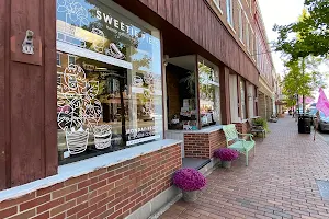 Sweetie Pie's Baked Goods and Coffee Shop image