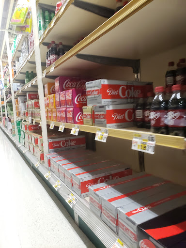 Produce Market «ShopRite of Wall Township», reviews and photos, 2433 NJ-34, Manasquan, NJ 08736, USA