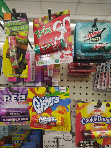 Dollar Store «Dollar Tree», reviews and photos, 1350 S Park Victoria Dr #10, Milpitas, CA 95035, USA