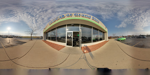 Lasco of Grand Blanc - Used Cars For Sale, 5470 Ali Dr, Grand Blanc, MI 48439, USA, 