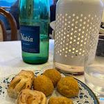 Photo n°5 de l'avis de Oscar.n fait le 07/07/2022 à 23:08 sur le  Ristorante Bella Vista sul mare à Ravello