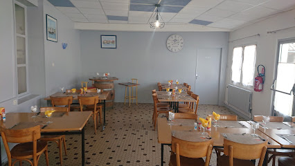 Restaurant Le Relais Vevette