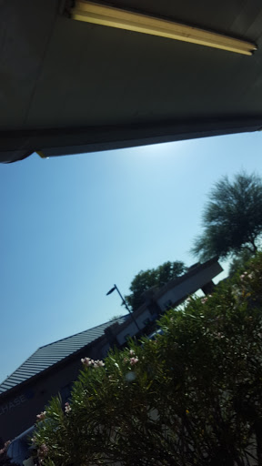 Fast Food Restaurant «Sonic Drive-In», reviews and photos, 13926 W Waddell Rd, Surprise, AZ 85379, USA