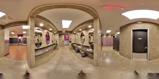 Gym «Planet Fitness», reviews and photos, 8260 23 Mile Rd, Shelby Charter Township, MI 48316, USA