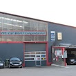 TML Auto-Langenbacher - EUROMASTER Partnerbetrieb