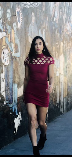 Boutique «Blended Bartique», reviews and photos, 3100 N Davidson St #103, Charlotte, NC 28205, USA