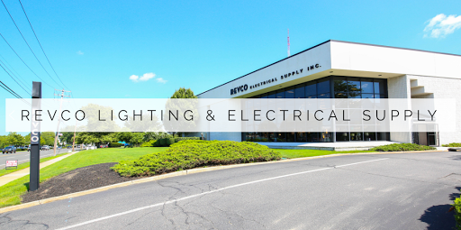 Electrical Supply Store «Revco Lighting + Electrical Supply, Inc.», reviews and photos, 360 County Rd 39A, Southampton, NY 11968, USA