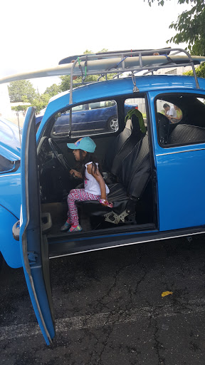 Auto Parts Store «Pep Boys Auto Parts & Service», reviews and photos, 2525 US-22, Union, NJ 07083, USA