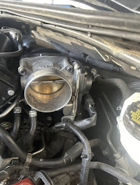 The I4 Mobile Mechanic - Photo 6 - Car repair in , Lakeland