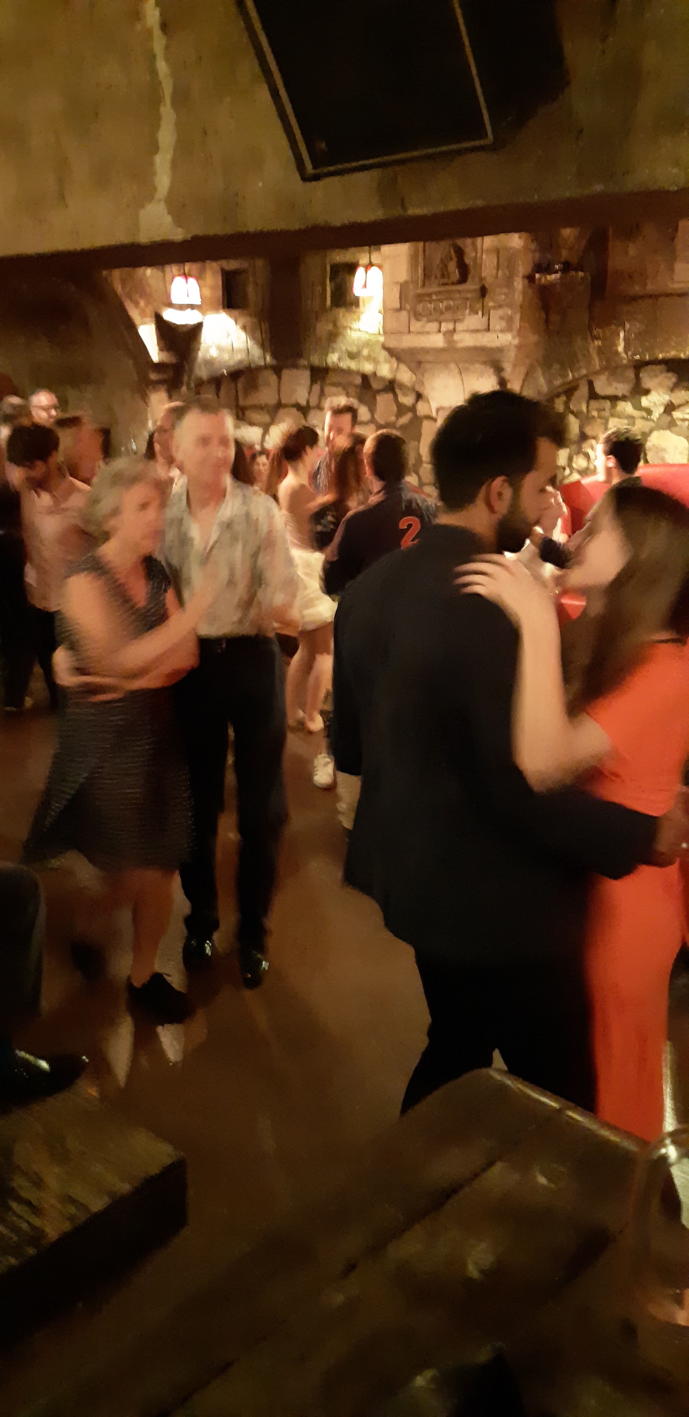 Photo n° 1 de l'avis de Sandrine.K fait le 09/08/2019 à 22:21