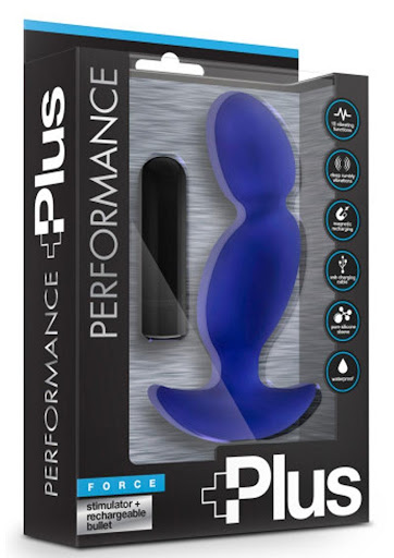 Boutique «Katz Stores - FM 1960», reviews and photos, 16855 North Fwy, Houston, TX 77090, USA