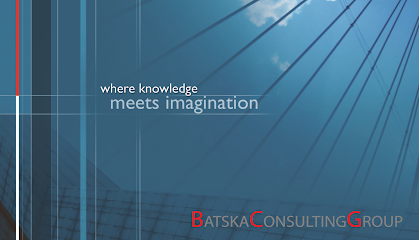 Batska Consulting Group
