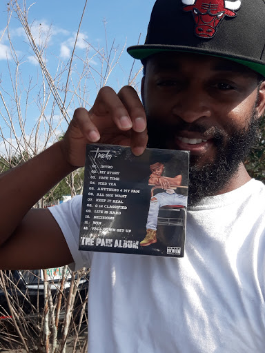 Video Duplication Service «Media Tech Plus», reviews and photos, 6869 Stapoint Ct #111, Winter Park, FL 32792, USA