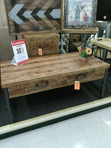 Craft Store «Hobby Lobby», reviews and photos, 10045 W McDowell Rd, Avondale, AZ 85392, USA