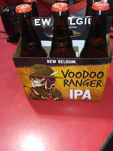 Wine Store «BevMo!», reviews and photos, 6393 Pacific Ave, Stockton, CA 95207, USA