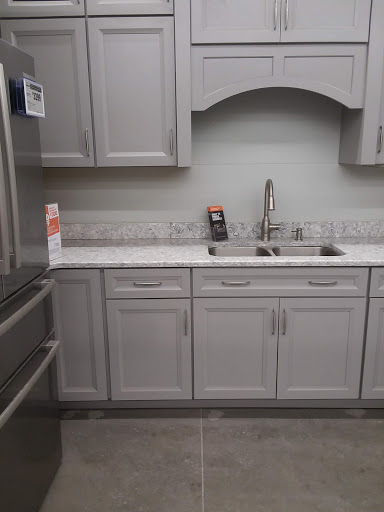 Home Improvement Store «The Home Depot», reviews and photos, 0295 Yoder Ave, Avon, CO 81620, USA