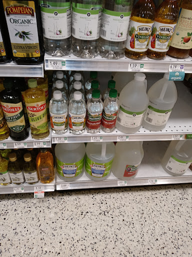 Supermarket «Publix Super Market at Towne Center Prado», reviews and photos, 50 Ernest W Barrett Pkwy NW #1000, Marietta, GA 30066, USA