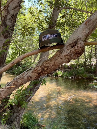 Air Conditioning Contractor «Day & Night Air Conditioning, Heating & Plumbing», reviews and photos, 2136 E Indian School Rd, Phoenix, AZ 85016, USA