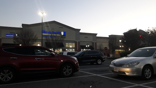 Thrift Store «Goodwill Retail Store & Donation Center», reviews and photos, 3871 Evergreen Pkwy, Bowie, MD 20716, USA