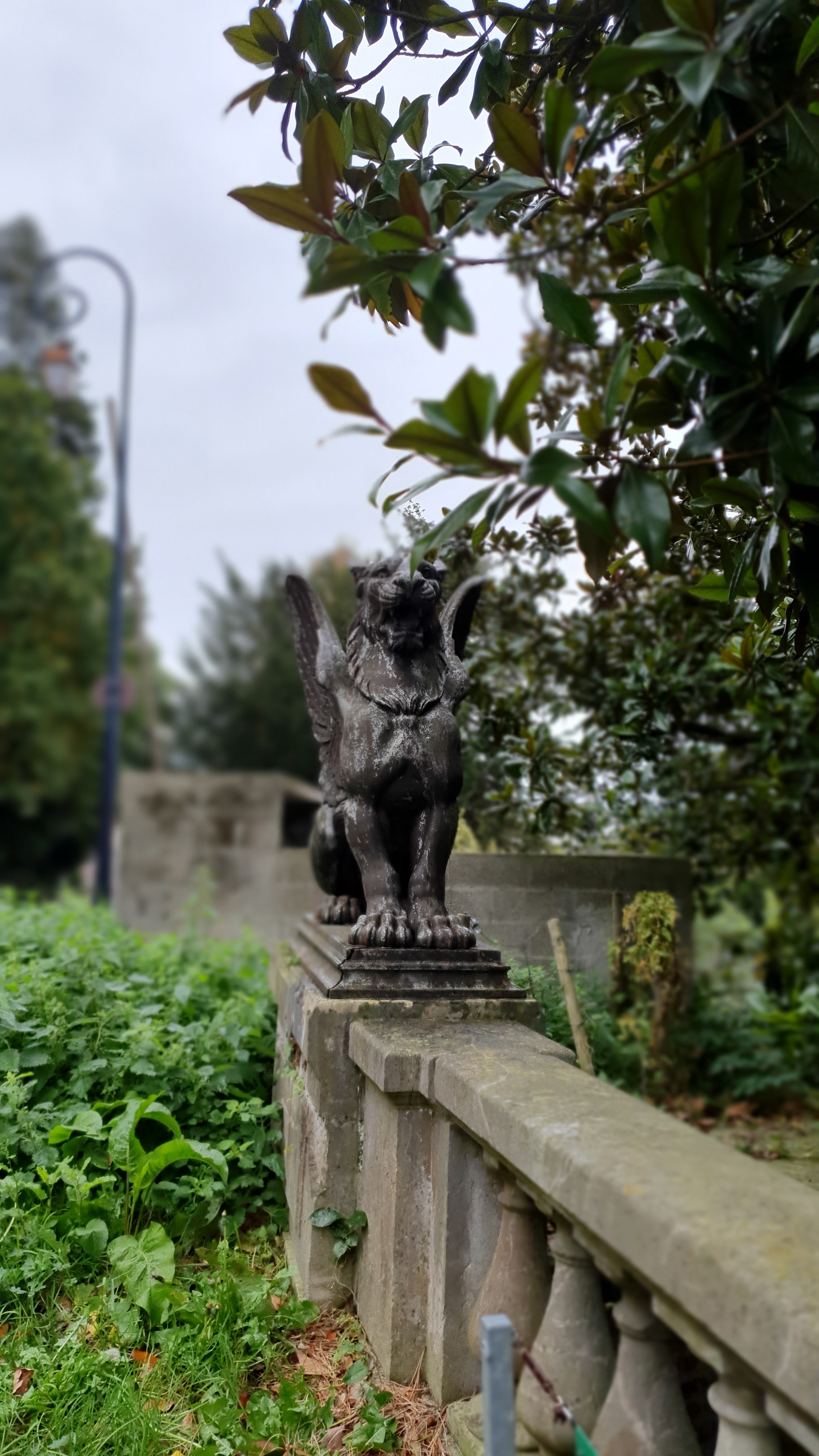 Photo n° 1 de l'avis de MARYLINE. fait le 31/10/2021 à 12:04