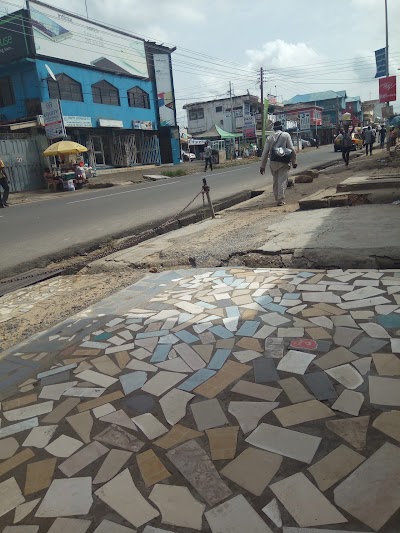 Photos of Laptop Palace Ghana