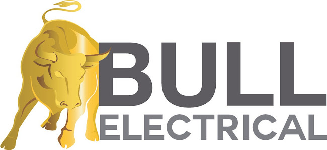 Bull Electrical Limited - Electrician