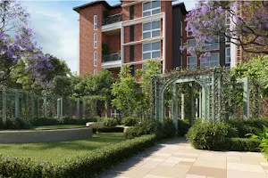 SOBHA Arbor image