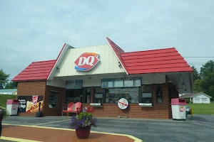 Dairy Queen (Treat) image