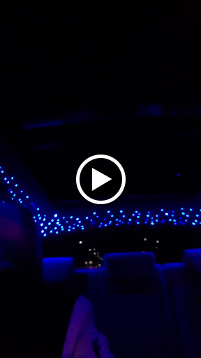 Electronics Store «Godfather Electronics», reviews and photos, 1400 W North Ave, Milwaukee, WI 53205, USA