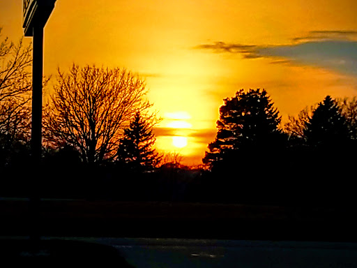 Discount Store «Dollar General», reviews and photos, 740 N Lake Ave, Twin Lakes, WI 53181, USA