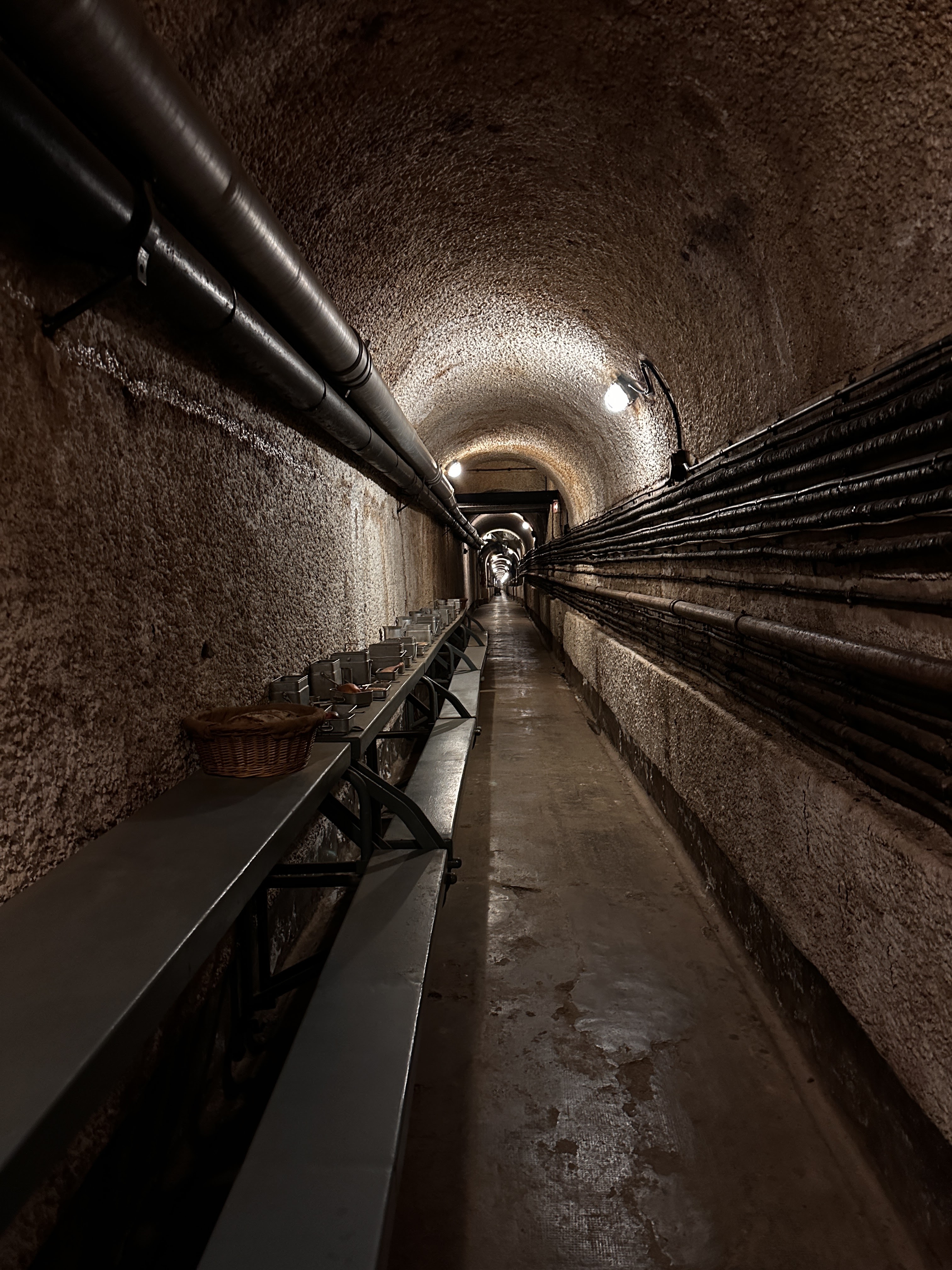 Photo n° 3 de l'avis de Raphaël.a fait le 16/03/2024 à 20:20