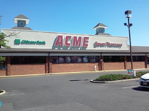 Grocery Store «ACME Markets», reviews and photos, 175 NJ-70, Medford, NJ 08055, USA