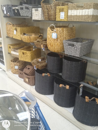 Department Store «Marshalls», reviews and photos, 1514 Governors Square Blvd #100, Tallahassee, FL 32301, USA