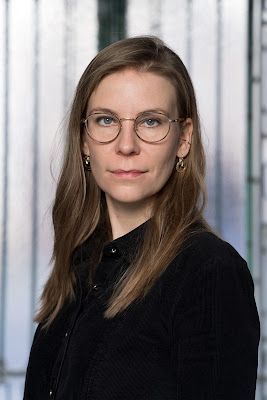 Dr Ivana SCHRODER à Strasbourg