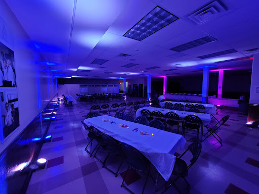 Tent Rental Service «ABC Party Fabulous Events», reviews and photos, 149 Burd St, Nyack, NY 10960, USA
