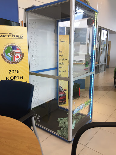 Car Dealer «Regal Automotive», reviews and photos, 2615 Lakeland Hills Blvd, Lakeland, FL 33805, USA