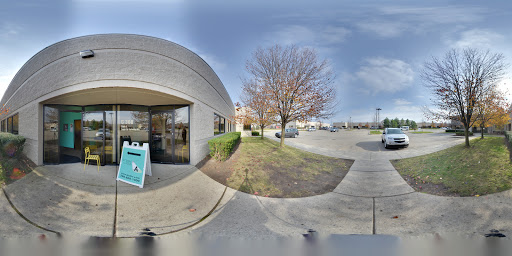 Dance Company «Studio A Center for Performing Arts», reviews and photos, 2065 E West Maple Rd, Commerce Charter Twp, MI 48390, USA