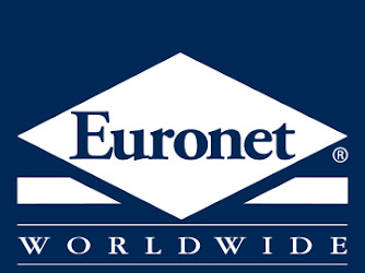 Euronet 360 Finance Ltd
