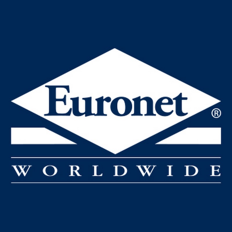 Euronet 360 Finance Ltd