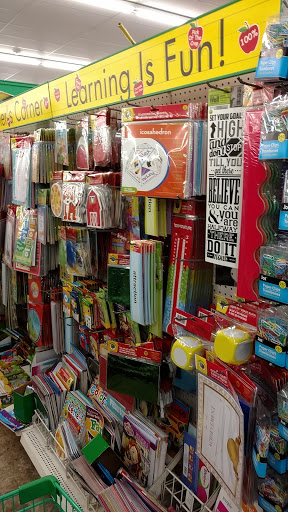 Dollar Store «Dollar Tree», reviews and photos, 5825 Bellflower Blvd, Lakewood, CA 90713, USA