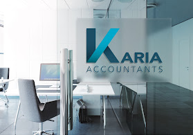 Karia Accountants