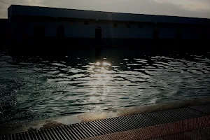 Nijalingappa swimming pool image