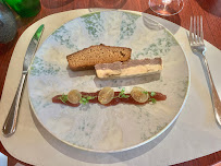 Foie gras du Restaurant Le Flandre à Saint-Palais-sur-Mer - n°6