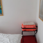 Photo n°3 de l'avis de Elisabeth.h fait le 19/02/2020 à 15:41 sur le  Hotel Nymphenburg à Munich